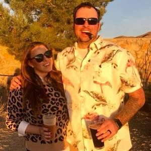 Meet your Posher, Cody